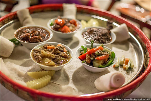 Abyssinian Maritim Ethiopian restaurant Abyssinian Maritim Ethiopian restaurant