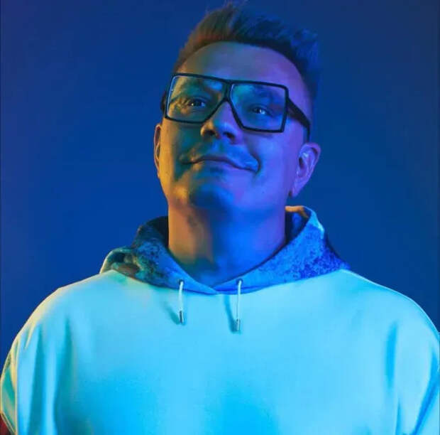 Николай Картозия