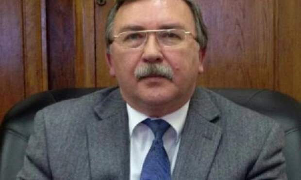 МИД России подтвердил применение ядерного оружия в военной доктрине РФ