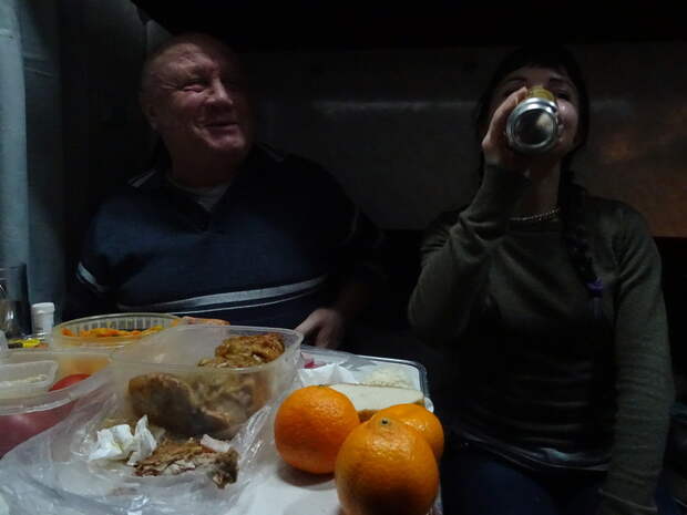 DSC05126.JPG DSC05126.JPG