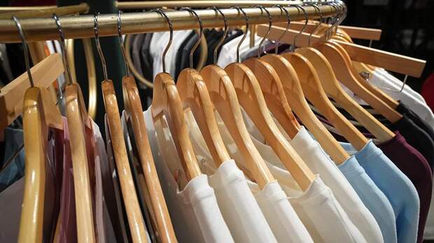 Алиханов отметил более чем двукратный рост рынка модных изделий в РФ за пять лет