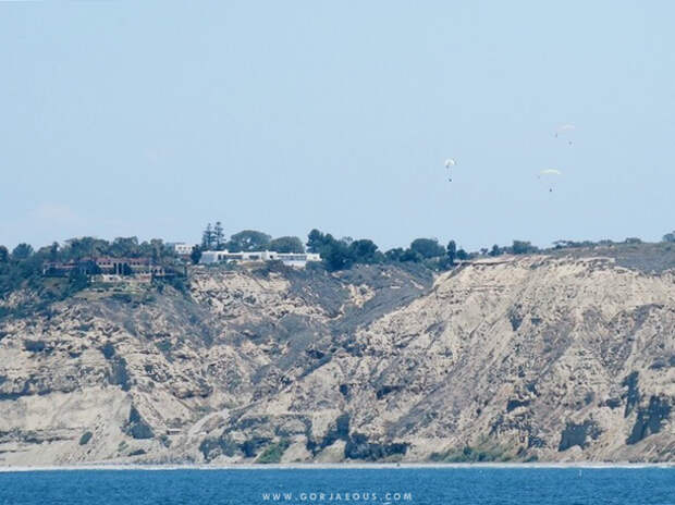 La-Jolla-Cove-San-Diego-2.jpg