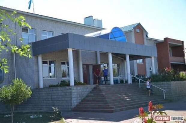 В пытках больного ребенка обвинили учителя