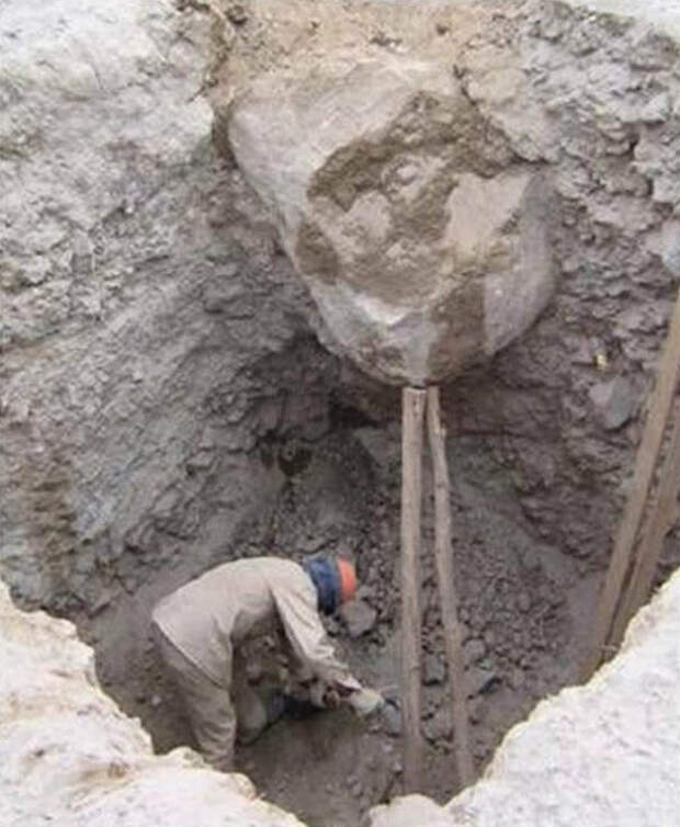почему мужчины живут меньше женщин 