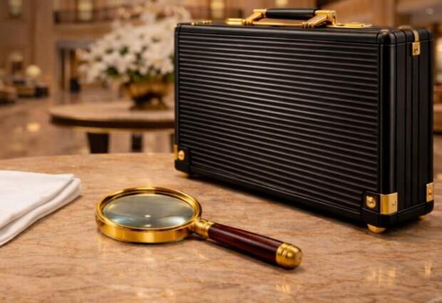 Revizors Guide назвал лучшие рестораны и отели России по итогам независимых проверок