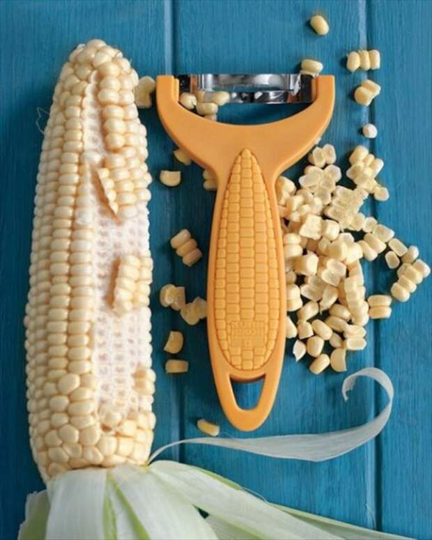 corn-zipper