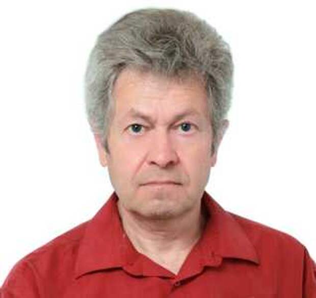 Мировоззренческий плюрализм, или Взорванное сознание