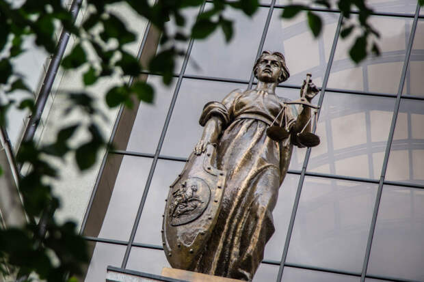 РБК: Суд ЕС отклонил иск ВЭБ.РФ о снятии санкций