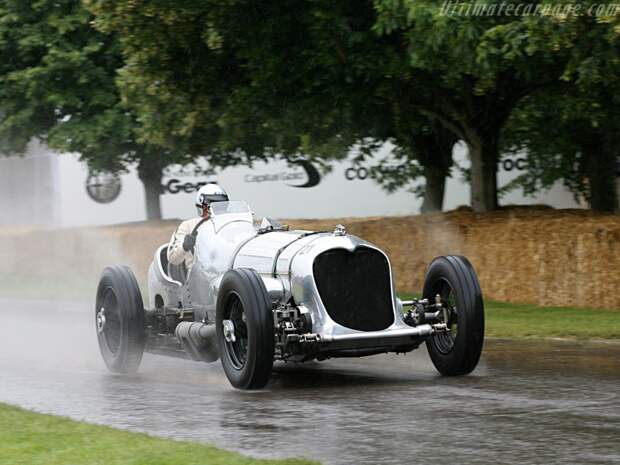 Napier-Railton Special 1933 года Napier-Railton, Napier-Railton Special, авто, болид, старинный автомобиль