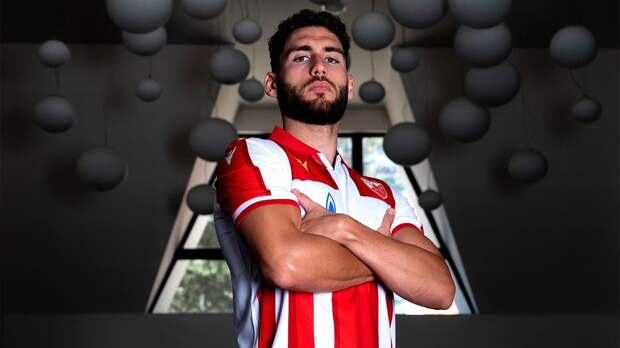 «Меня такие заявления министра спорта не беспокоят». Агент Тикнизяна — о возможных жестких санкциях