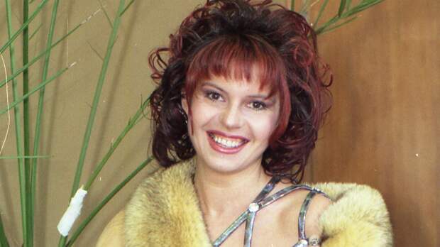 Наталья Штурм резко высказалась об откровениях супруги Виктора Логинова: «Сидела бы тихо»