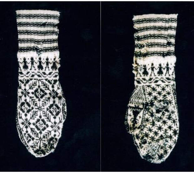 История сэльбу (трафик)