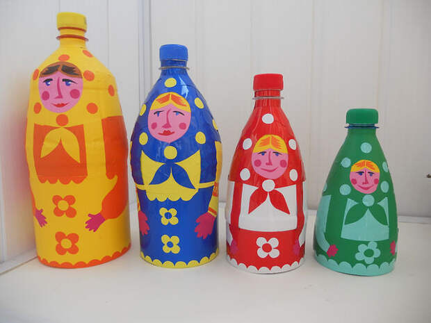 plastic63.jpg plastic63.jpg