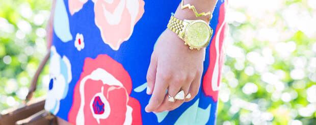 Not Dressed As Lamb Fun and Fabulous Links
