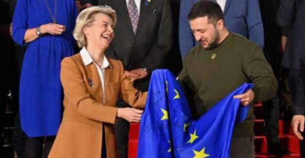 Гончаренко требует от Зеленского вернуться из зарубежного вояжа на Украину и уйти в отставку Гончаренко требует от Зеленского вернуться из зарубежного вояжа на Украину и уйти в отставку