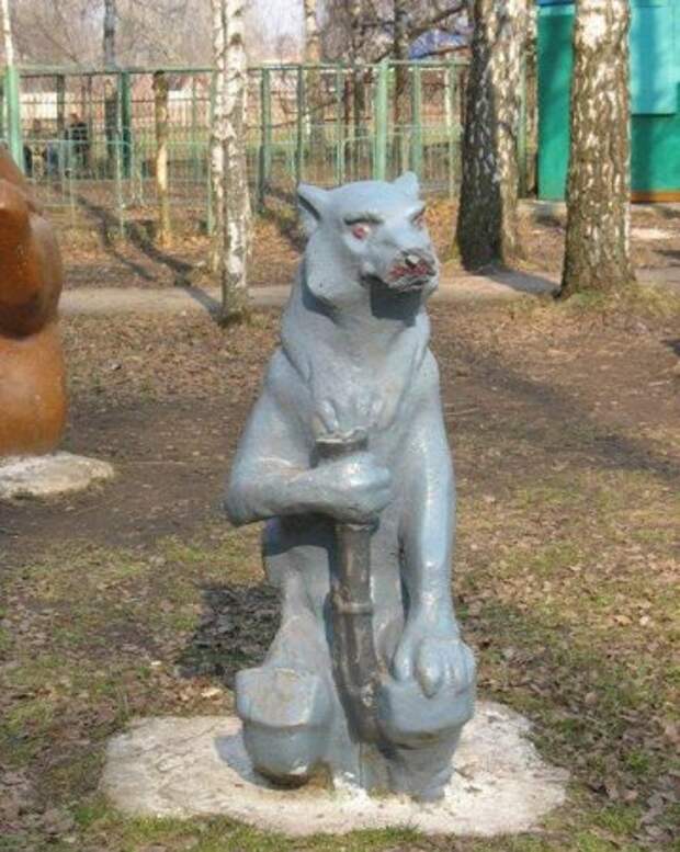 Приколы над девушками, фото позитив по русски.