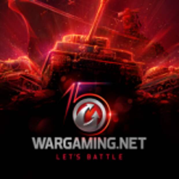 wargaming-367x232_c