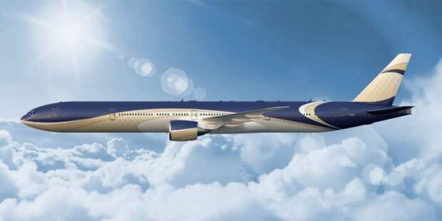 Boeing_777X