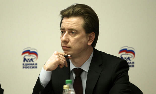 Фото: ER.RU