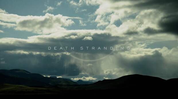 Death Stranding — самая дорогая и масштабная «игра не для всех» | Канобу - Изображение 0