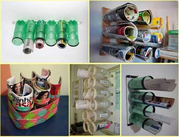 plastic44.jpg plastic44.jpg