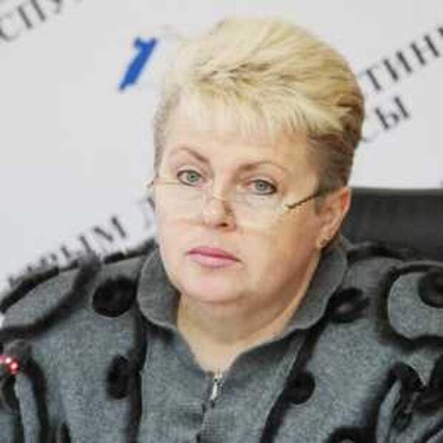 Новости Крыма