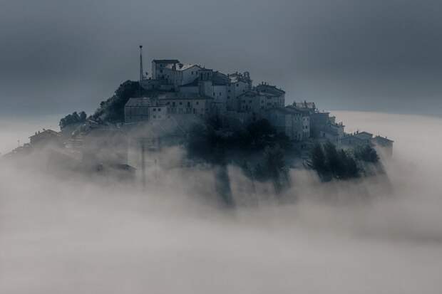 25-Photos-Which-Charmed-Even-Professional-Photographers-Artnaz-Com-4