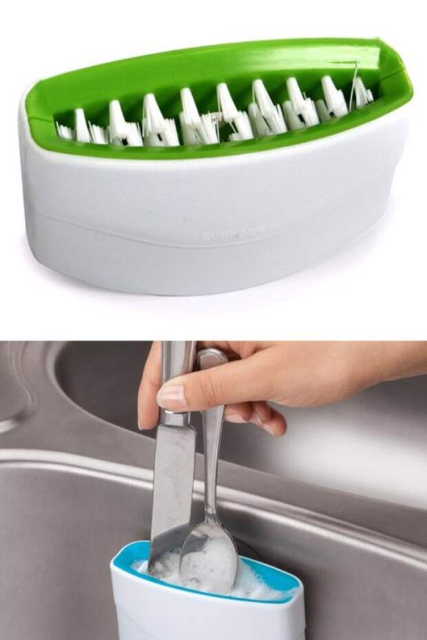 A-one-step-cleaner-for-your-cutlery
