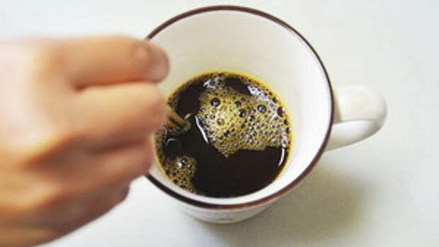 670px-Make-a-Mocha-Coffee-Drink-Step-3