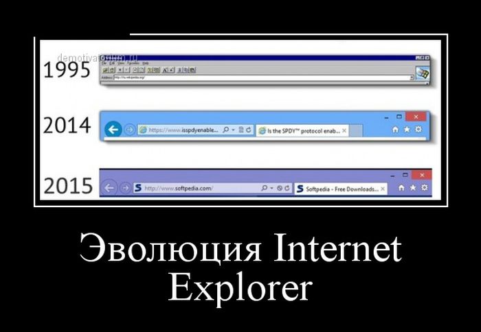 Подборка демотиваторов  демотиватор, юмор