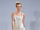 L'Wren Scott