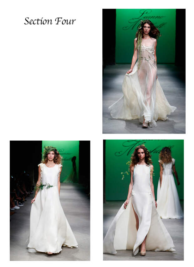 ss16-pg-11