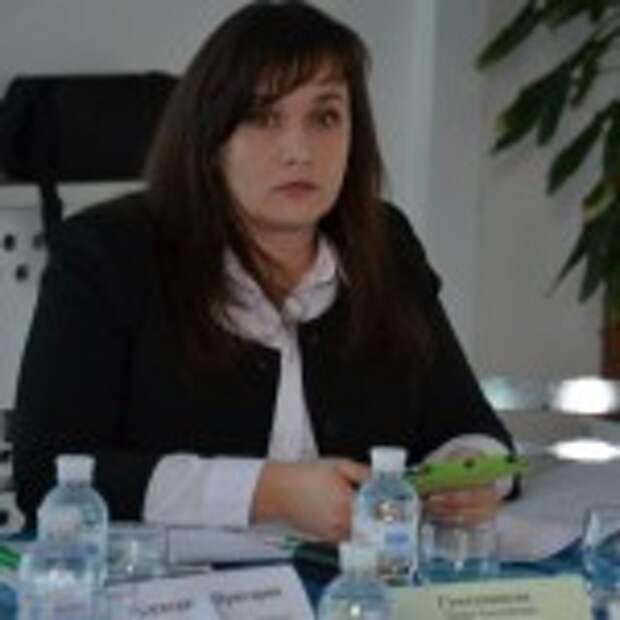primorskiy_sud_otkazivaetsya_sudit_jurnalistku_politzaklyuchennuyu_6313