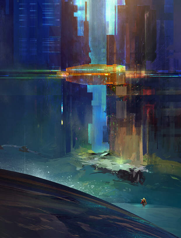 khius-art-75.jpg khius-art-75.jpg