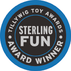 Sterling_fun_blue_highres