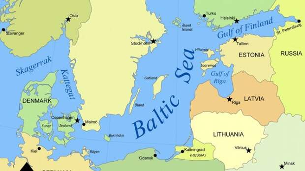 http://i1.wp.com/www.eurasiareview.com/wp-content/uploads/2016/11/Baltic-Sea.jpg?resize=777%2C437