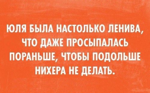 Смешные фото и картинки (39 шт)