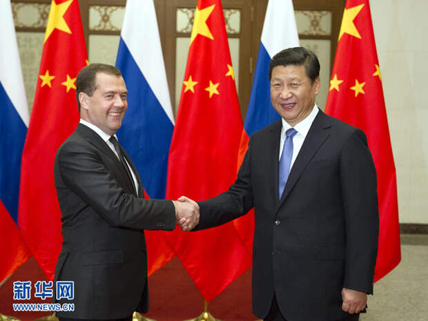 http://mdjfz.com/UploadFiles/2013-10/longanwang/2013102308293121213.jpg
