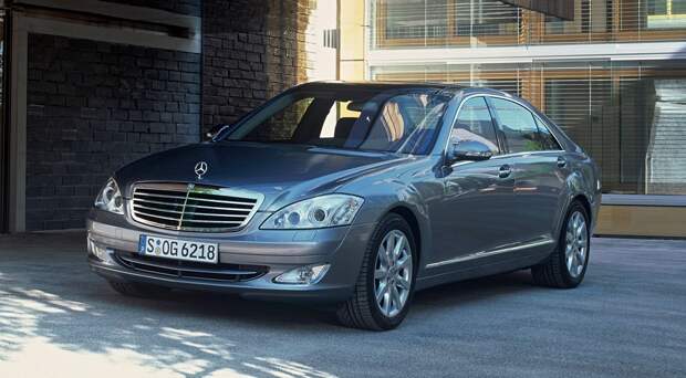 autowp.ru_mercedes-benz_s500_28.jpg