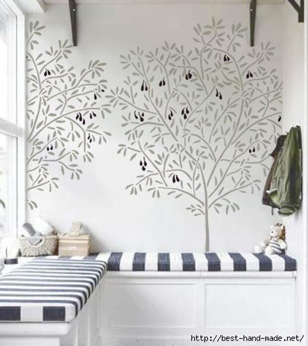 5_ft_olive_tree_wall_stencil_reusable_easy_interior_designs_decor_ea6f0106 (425x478, 94Kb)