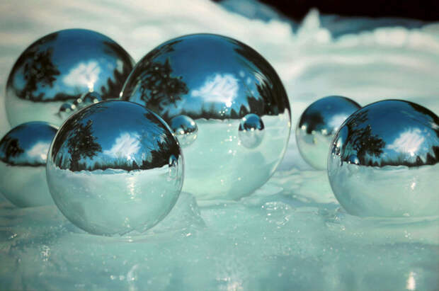 hyperrealistic-paintings-jason-de-gaaf 7