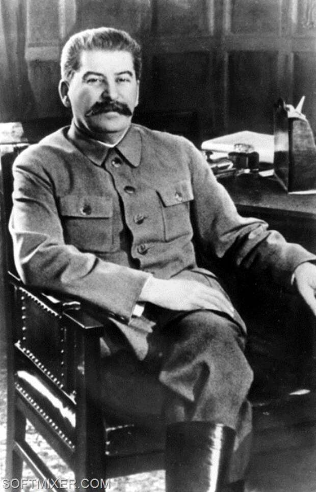 51404375_stalin4