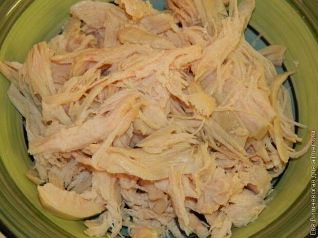 куриные зразы куриные зразы