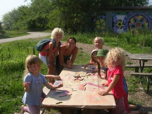 preschool-4th-of-july preschool-4th-of-july