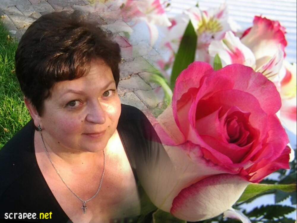 Галина mai 4571 саратов фото