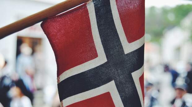 Telegraph: жителей Норвегии готовят к конфискации домов в случае войны с Россией