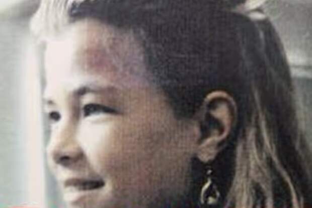 Daily Star: в США нашли живой пропавшую 32 года назад девочку