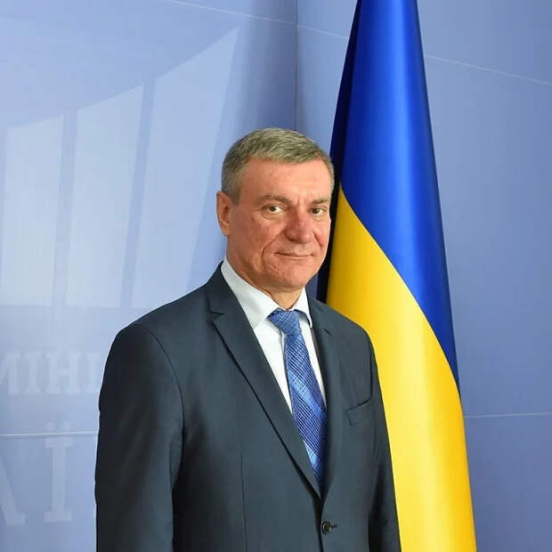 Украина в Аравии: трагедия и фарс в одном стакане: часть 2. Фарс