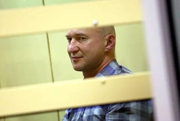 Монстры из 90-х: 7 самых известных киллеров России