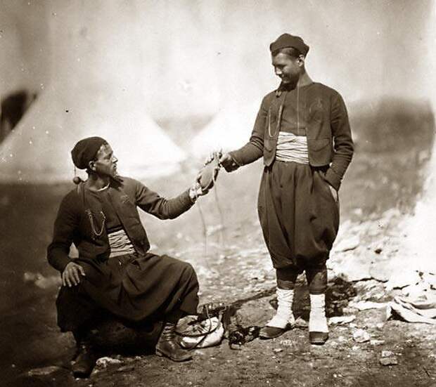 Zouaves-Crimean-Two-War.jpg